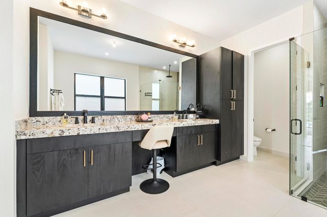 12490 Solana Bay Circle, Palm Beach Gardens, FL 33412