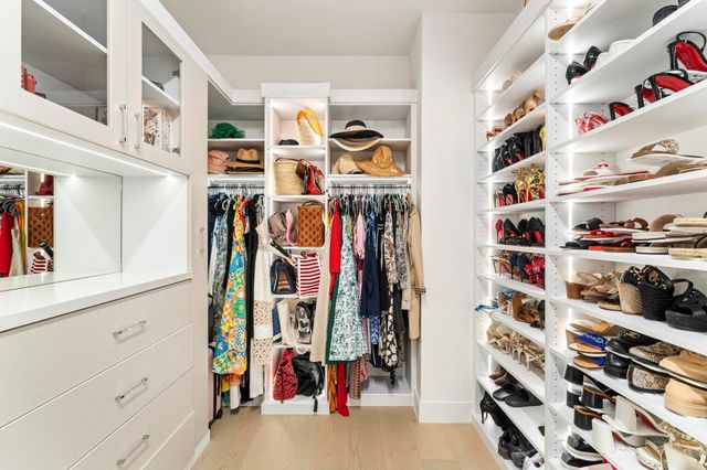 12490 Solana Bay Circle, Palm Beach Gardens, FL 33412