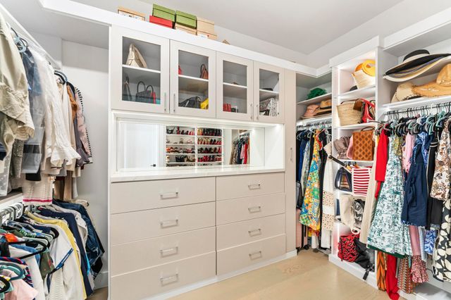 12490 Solana Bay Circle, Palm Beach Gardens, FL 33412