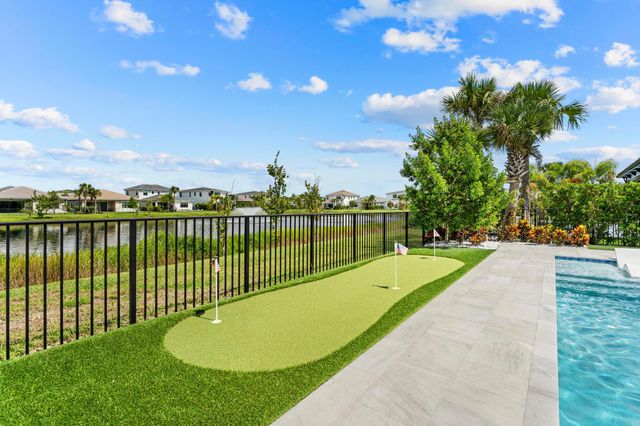 12490 Solana Bay Circle, Palm Beach Gardens, FL 33412