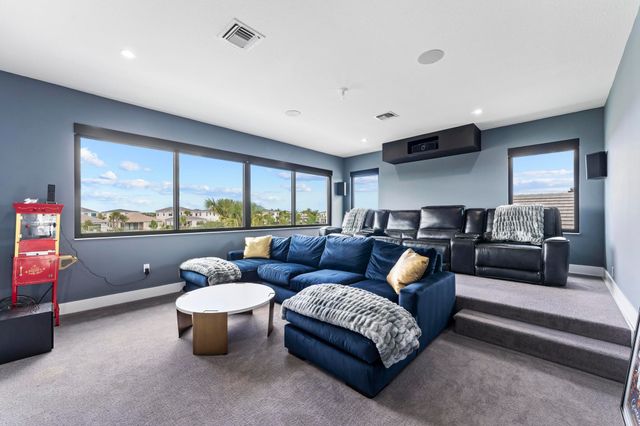 12490 Solana Bay Circle, Palm Beach Gardens, FL 33412