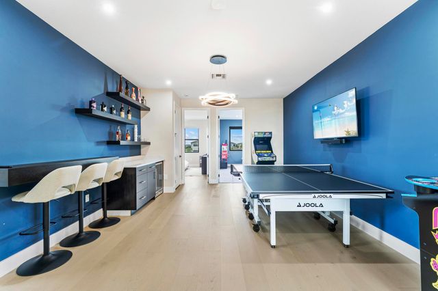 12490 Solana Bay Circle, Palm Beach Gardens, FL 33412