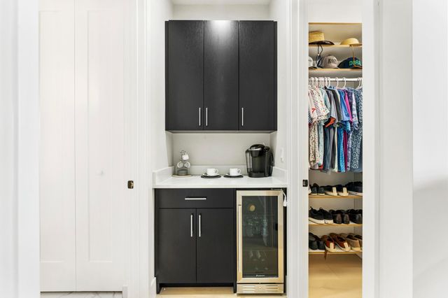 12490 Solana Bay Circle, Palm Beach Gardens, FL 33412