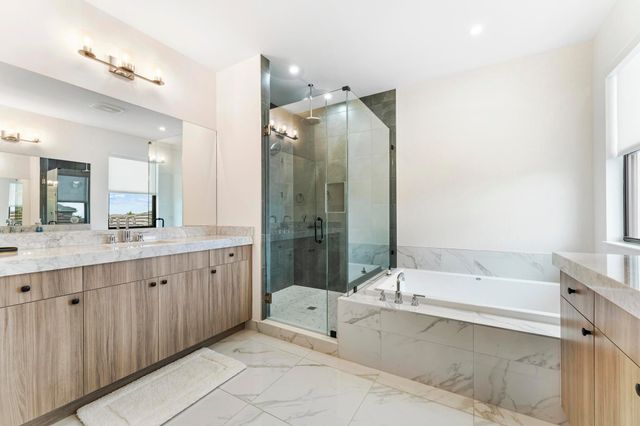 12490 Solana Bay Circle, Palm Beach Gardens, FL 33412