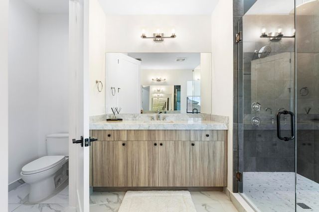 12490 Solana Bay Circle, Palm Beach Gardens, FL 33412