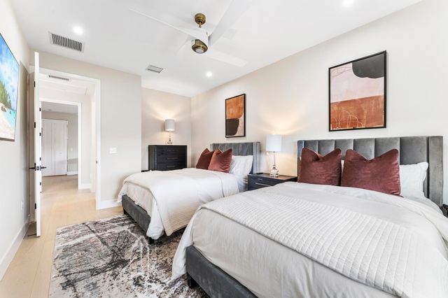 12490 Solana Bay Circle, Palm Beach Gardens, FL 33412