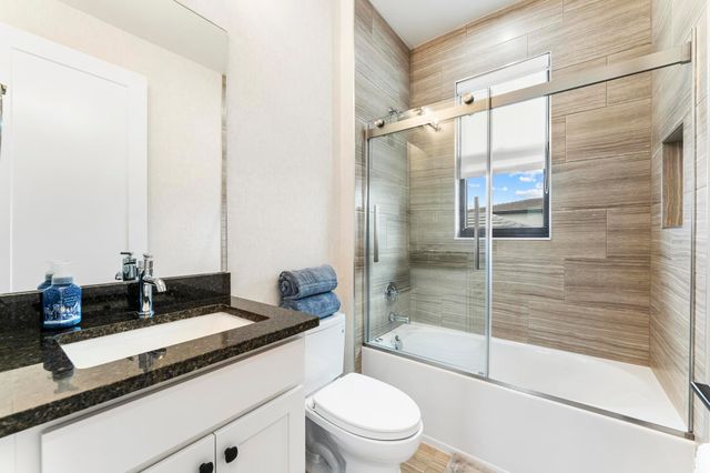 12490 Solana Bay Circle, Palm Beach Gardens, FL 33412