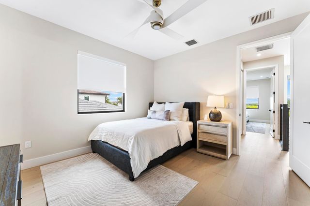 12490 Solana Bay Circle, Palm Beach Gardens, FL 33412