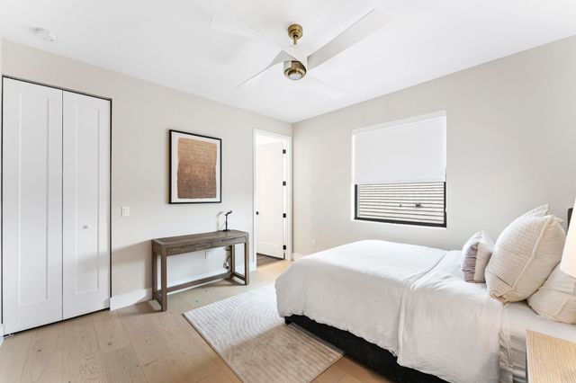 12490 Solana Bay Circle, Palm Beach Gardens, FL 33412