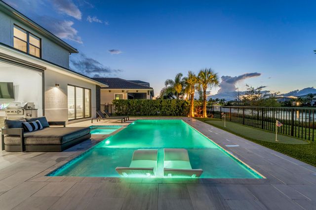 12490 Solana Bay Circle, Palm Beach Gardens, FL 33412