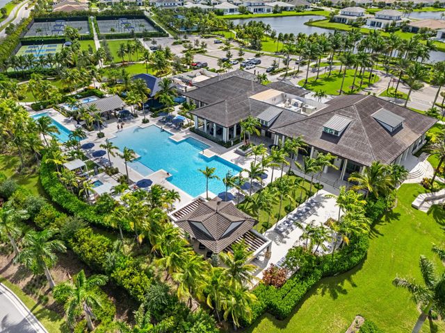 12490 Solana Bay Circle, Palm Beach Gardens, FL 33412