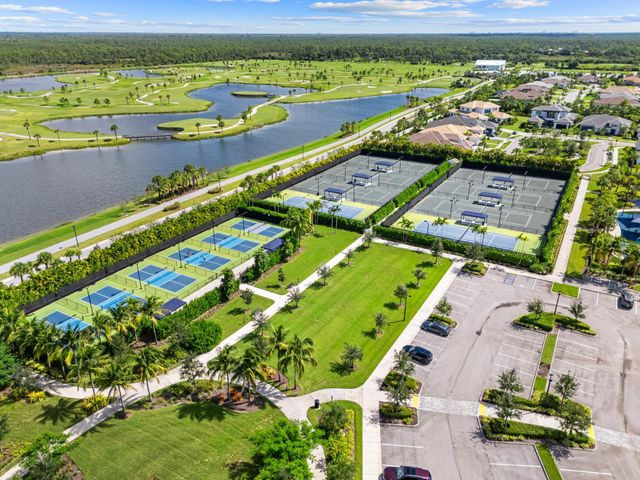 12490 Solana Bay Circle, Palm Beach Gardens, FL 33412