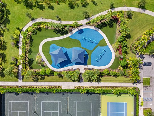 12490 Solana Bay Circle, Palm Beach Gardens, FL 33412