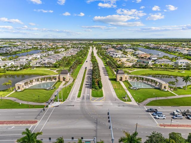 12490 Solana Bay Circle, Palm Beach Gardens, FL 33412