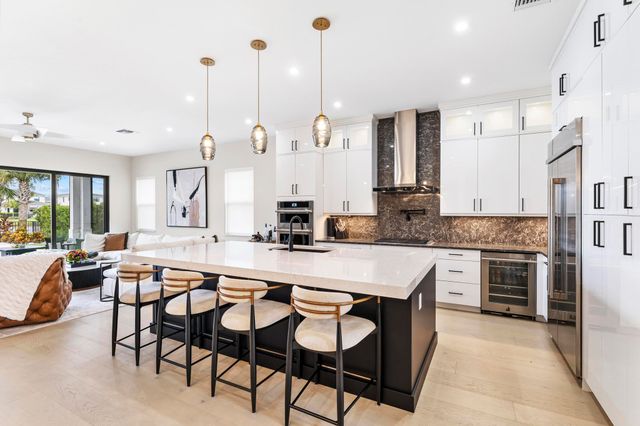 12490 Solana Bay Circle, Palm Beach Gardens, FL 33412