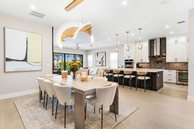 12490 Solana Bay Circle, Palm Beach Gardens, FL 33412