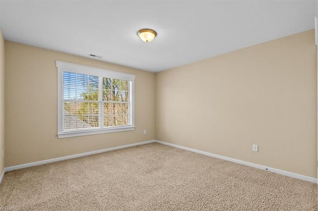 1802 Griffins Knoll Court, Greensboro, NC 27455