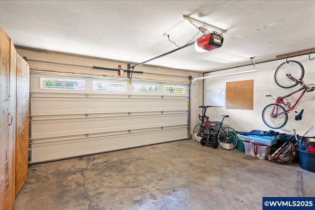 4411 Buttercup Ct NE, Salem, OR 97305