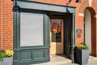 122 Mascoutah Avenue A, Belleville, IL 62220