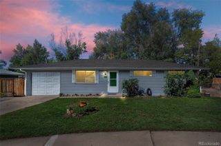 9 Elizabeth Court, Longmont, CO 80501