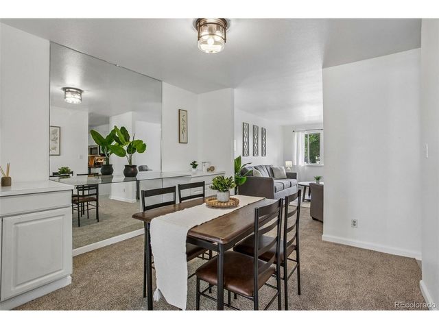 11615 Logan St, Northglenn, CO 80233