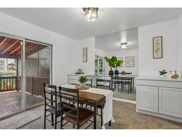 11615 Logan St, Northglenn, CO 80233