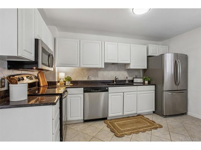 11615 Logan St, Northglenn, CO 80233