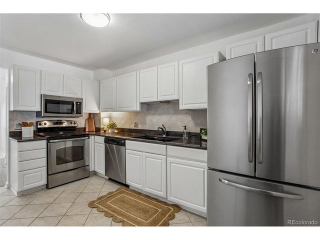 11615 Logan St, Northglenn, CO 80233