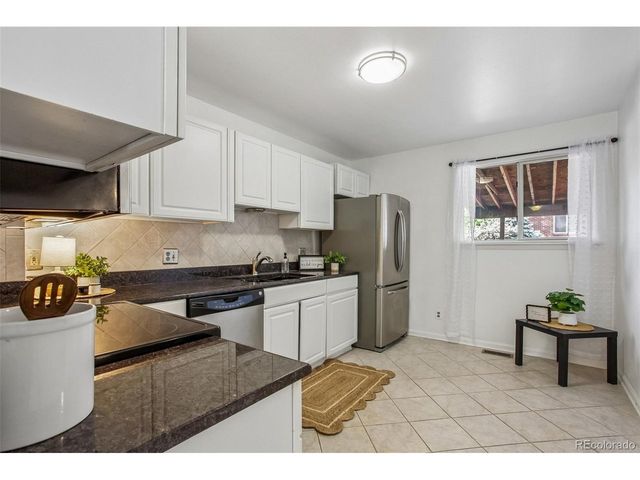 11615 Logan St, Northglenn, CO 80233