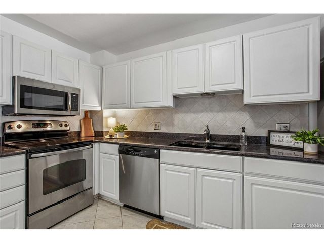 11615 Logan St, Northglenn, CO 80233