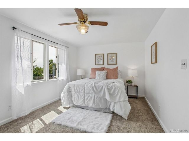 11615 Logan St, Northglenn, CO 80233