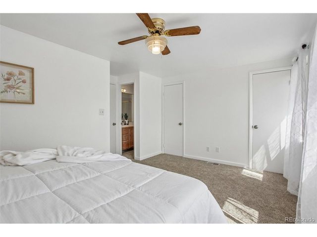 11615 Logan St, Northglenn, CO 80233