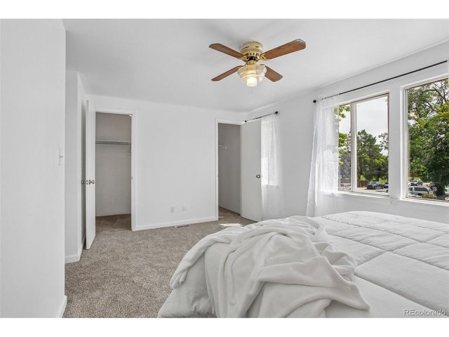 11615 Logan St, Northglenn, CO 80233