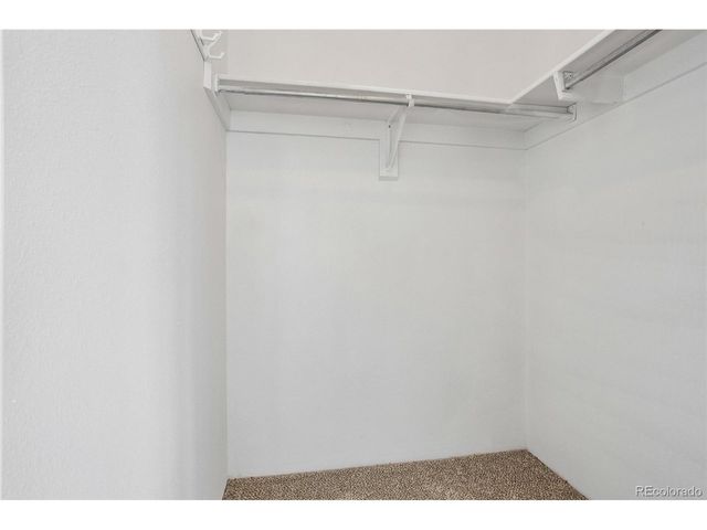 11615 Logan St, Northglenn, CO 80233