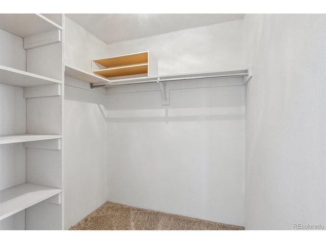 11615 Logan St, Northglenn, CO 80233