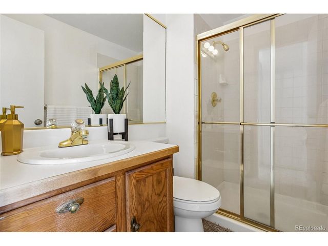 11615 Logan St, Northglenn, CO 80233
