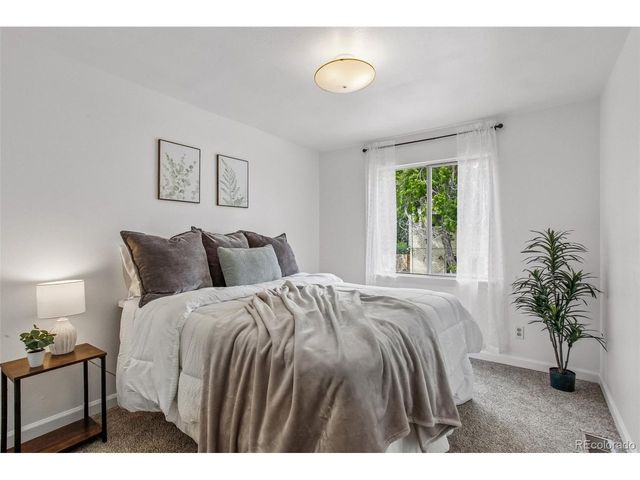 11615 Logan St, Northglenn, CO 80233