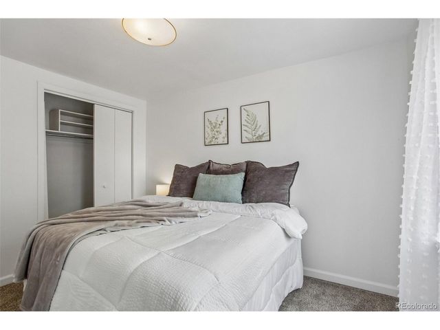 11615 Logan St, Northglenn, CO 80233