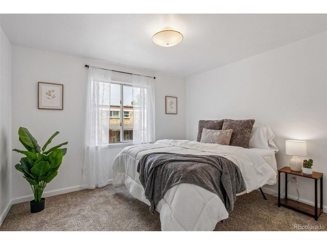 11615 Logan St, Northglenn, CO 80233