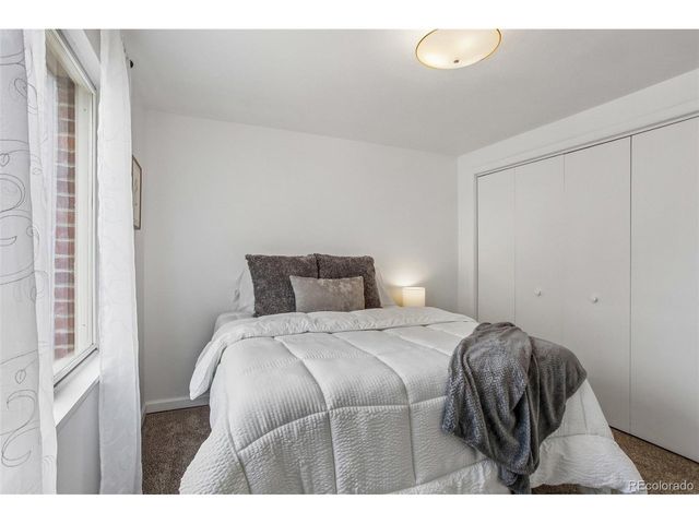 11615 Logan St, Northglenn, CO 80233