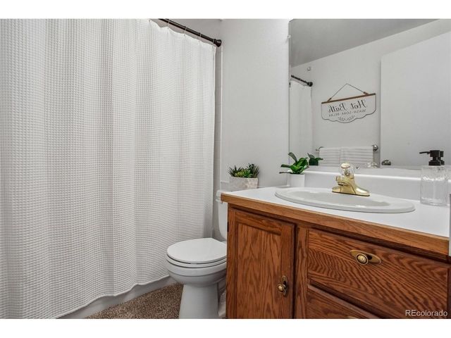 11615 Logan St, Northglenn, CO 80233