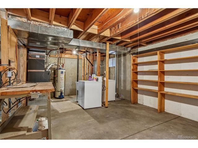 11615 Logan St, Northglenn, CO 80233