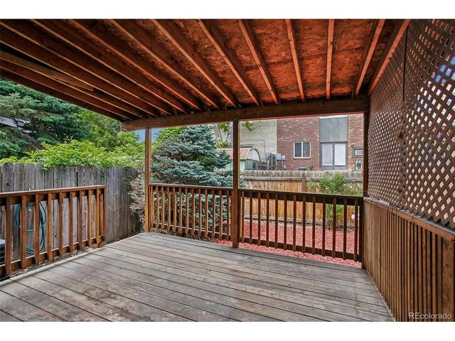 11615 Logan St, Northglenn, CO 80233