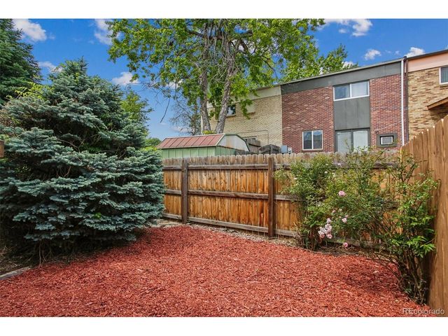 11615 Logan St, Northglenn, CO 80233
