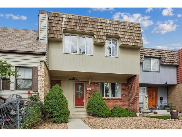 11615 Logan St, Northglenn, CO 80233