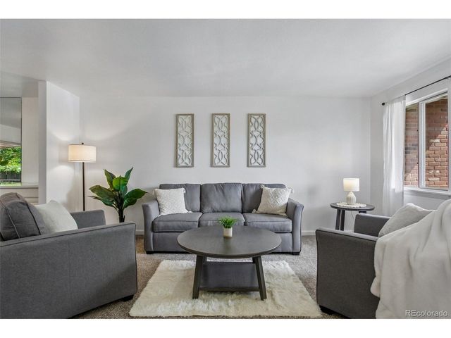 11615 Logan St, Northglenn, CO 80233