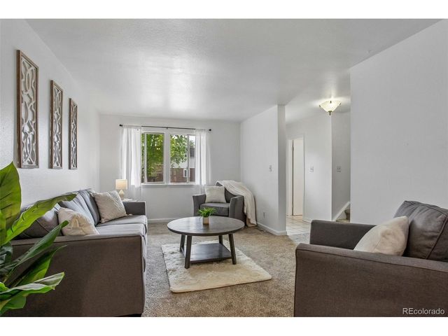 11615 Logan St, Northglenn, CO 80233