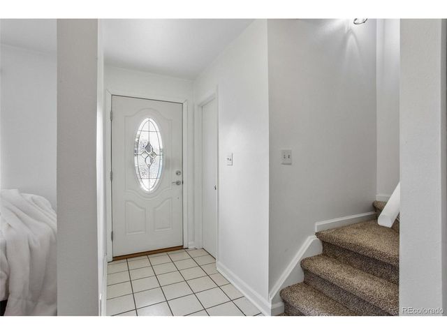 11615 Logan St, Northglenn, CO 80233