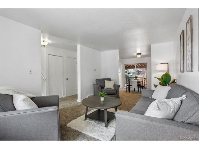 11615 Logan St, Northglenn, CO 80233