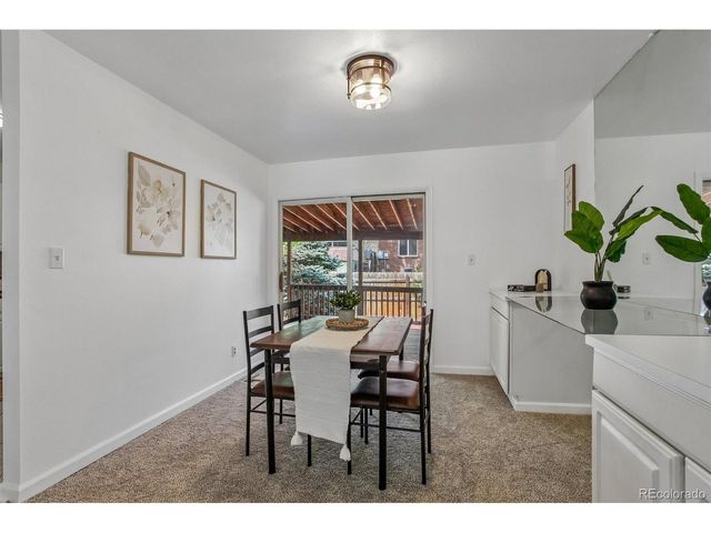 11615 Logan St, Northglenn, CO 80233